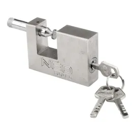 klodka-trzpieniowa-na-klucz-90-mm-3-klucze-neo-tools-85-063