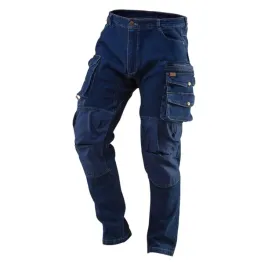 spodnie-robocze-denim-wzmocnienia-na-kolanach-rozmiar-xl-neo-81-228-xl