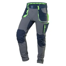 spodnie-robocze-premium4-way-stretch-rozmiar-xs-neo-81-231-xs