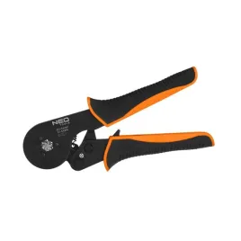 praska-do-zaciskania-koncowek-tulejkowych-6-kamieni-1-16mm2-neo-01-548