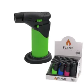 zapalarka-zapalniczka-zarowa-do-gazu-zniczy-swiec-flame-105-cm-hz5s