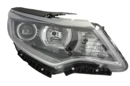 reflektor-depo-223-1161rmldem2