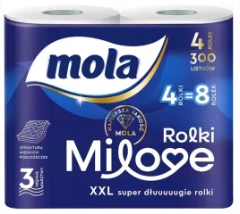 papier-toaletowy-mola-milove-biala-xxl-dlugie-rolki-4-rolki-3-warstwowy