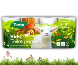 papier-toaletowy-mola-tento-kids-3-warstwy-8-rolek-wzor-wesolych-owieczek