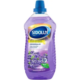 plyn-uniwersalny-sidolux-1-l-lawendowe-pola-do-podlog-mebli-blatow