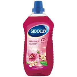 plyn-uniwersalny-sidolux-1l-kwiat-orchidei-do-podlog-mebli-blatow