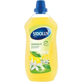 plyn-uniwersalny-sidolux-1-l-cytryna-do-podlog-mebli-blatow-kuchennych