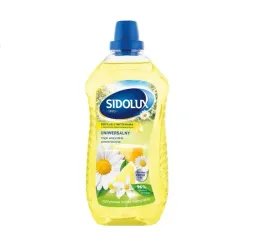 plyn-uniwersalny-sidolux-1-l-cytrynowe-mydlo-marsylskie-do-podlog-mebli