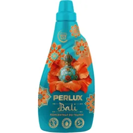 koncentrat-do-plukania-tkanin-perlux-bali-900ml-45-pran-zapach-orientalny