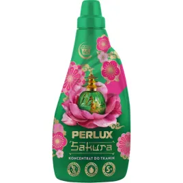 koncentrat-do-plukania-tkanin-perlux-sakura-900ml-45-pran-zapach-orientalny