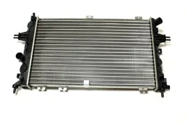 chlodnica-wody-opel-astra-h-2-0-zafira-b-2-0-2-2-0