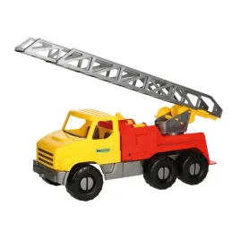 city-truck-straz-pozarna-wader-32603