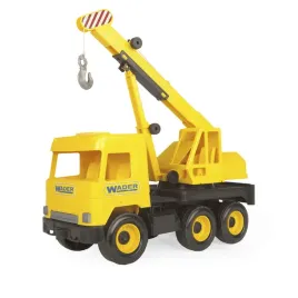 middle-truck-dzwig-wader-solidny-auto-budowlane-samochod-dzwig-wader-32122
