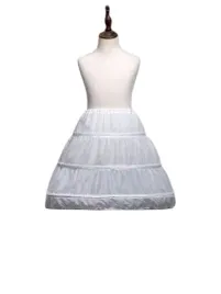 shein-spodnica-biala-halka-rozkloszowana-dziewczeca-104-1db