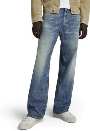 g-star-raw-luzne-jeansy-z-przetarciami-i-kieszeniami-34-30-j9c