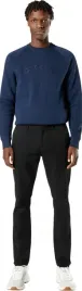 dockers-spodnie-bawelniane-czarne-proste-meskie-30-30-j9c