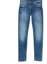 pepe-jeans-meskie-niebieskie-jeansy-proste-32-32-1z7d2-a-32-32-1-7
