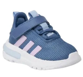 adidas-racer-tr23-sportowe-buty-dzieciece-na-rzep-19-6ab