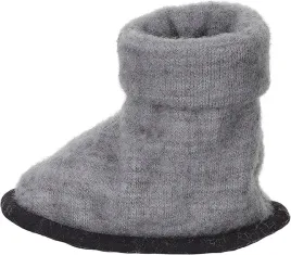 sterntaler-cieple-buty-niemowlece-szare-z-materialu-17-18-j0b