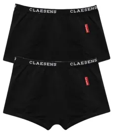 claesens-czarne-bawelniane-majtki-dziewczece-2pak-92-j9b