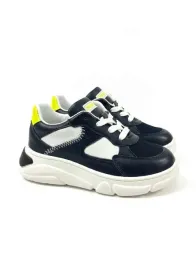 pinocchio-sportowe-wielokolorowe-buty-dzieciece-skora-27-j0b