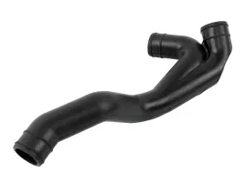 przewod-odmy-audi-a3-8l1-tt-1-8-t