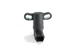 czujnik-polozenia-walu-ford-c-max-1-8-2-3-00-