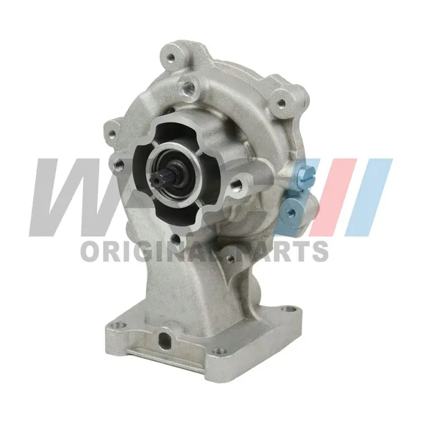pompa-wody-ford-2-0-2-2-tdci-typ-samochodu-samochody-osobowe
