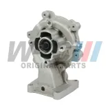 pompa-wody-ford-2-0-2-2-tdci-typ-samochodu-samochody-osobowe