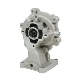 pompa-wody-ford-2-0-2-2-tdci-numer-katalogowy-oryginalu-1116996-1143851-1341835-1347102-1417825-1477444-1669335-xs7q8591aa-xs7q8k500ae-xs7q8k500ah-xs7q8k500aj-xs7q8k500al