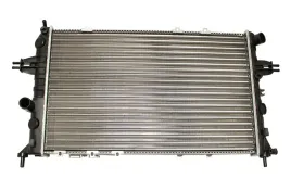 chlodnica-wody-opel-astra-zafira-1998-diesel-2-0di