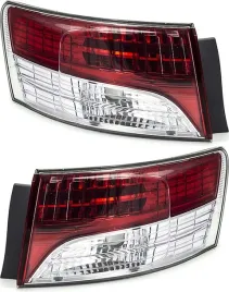 lampy-tyl-tylne-led-toyota-avensis-t27-komplet