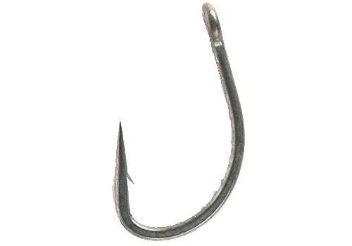 haczyk-edges-armapoint-curve-5-fox-waga-z-opakowaniem-0-1-kg