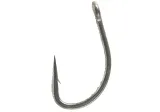 haczyk-edges-armapoint-curve-5-fox-waga-z-opakowaniem-0-1-kg