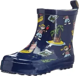 playshoes-dzieciece-kalosze-wsuwane-niskie-18-j-a