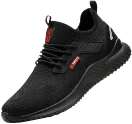 suadex-buty-ochronne-robocze-z-podnoskiem-46-0r2a6-eu46-0-2