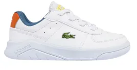 lacoste-game-advance-sportowe-buty-wielokolorowe-z-logo-19-3-a