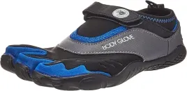 body-glove-3t-barefoot-buty-do-wody-meskie-czarne-lekkie-wygodne-395-6ca