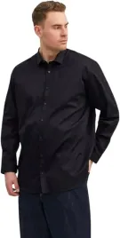 jackandjones-plus-size-meska-elegancka-czarna-koszula-na-guziki-5xl-j9b