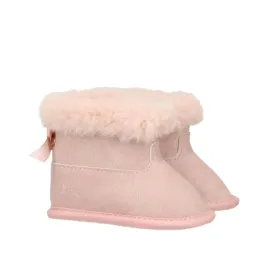 chicco-rozowe-kapcie-dzieciece-z-futerkiem-i-kokardka-19-6aa