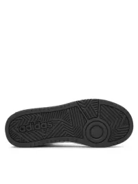 adidas-hoops-3-dzieciece-buty-sportowe-szare-28-z5b