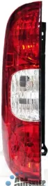 fiat-doblo-2006-2010-lampa-tylna-tyl-nowa-lewa