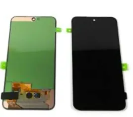 org-wyswietlacz-lcd-samsung-galaxy-a35-5g-sm-a356-czarny-bez-ramki