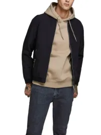 jack-jones-kurtka-bomber-czarna-na-zamek-z-dlugim-rekawem-s-j9b