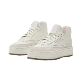 reebok-club-c-buty-damskie-biale-skorzane-405-w-c