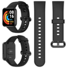 pasek-opaska-bransoleta-vanfone-do-xiaomi-redmi-watch-2-lite-or-duzo-kolorow