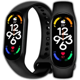 opaska-pasek-bransoleta-vanfone-do-xiaomi-mi-band-5-6-7-or-30-super-kolorow