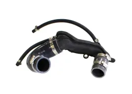 przewod-rura-waz-turbiny-renault-clio-iii-1-5-dci