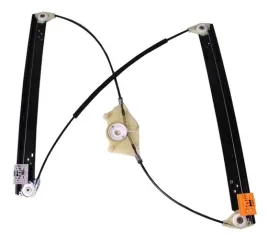 podnosnik-szyby-przod-prawy-vw-golf-v-2-3d-03-09