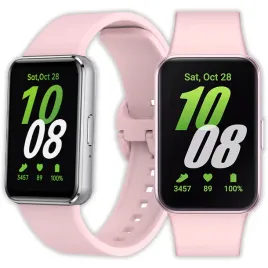 pasek-opaska-vanfone-do-samsung-galaxy-fit-3-sm-r390-or-duzy-wybor-kolorow